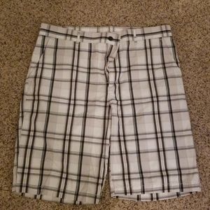 Brand New with Tags, Axist Shorts